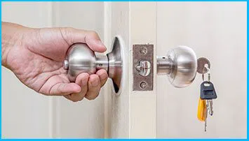 Drexel Hill Locksmith Service Drexel Hill, PA 610-973-5280