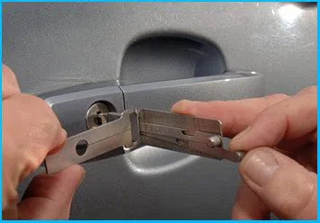 Drexel Hill Locksmith Service Drexel Hill, PA 610-973-5280