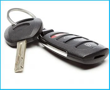 Drexel Hill Locksmith Service Drexel Hill, PA 610-973-5280