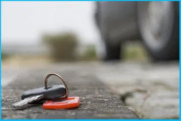 Drexel Hill Locksmith Service Drexel Hill, PA 610-973-5280