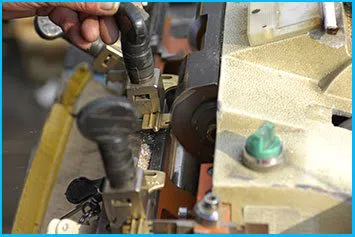 Drexel Hill Locksmith Service Drexel Hill, PA 610-973-5280