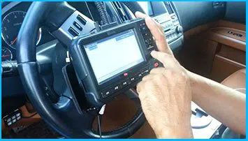 Drexel Hill Locksmith Service Drexel Hill, PA 610-973-5280