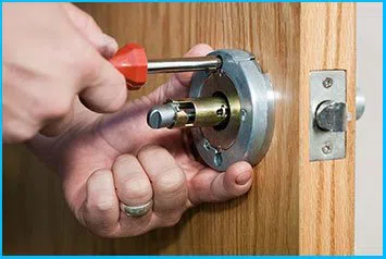 Drexel Hill Locksmith Service Drexel Hill, PA 610-973-5280