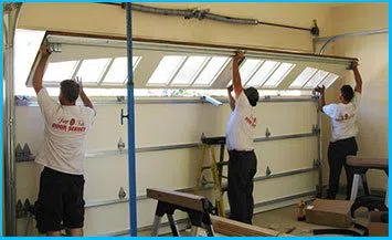 Drexel Hill Locksmith Service Drexel Hill, PA 610-973-5280