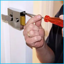 Drexel Hill Locksmith Service Drexel Hill, PA 610-973-5280