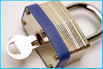 Drexel Hill Locksmith Service Drexel Hill, PA 610-973-5280