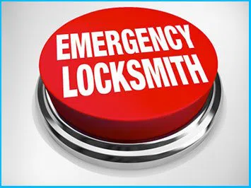 Drexel Hill Locksmith Service Drexel Hill, PA 610-973-5280