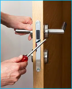 Drexel Hill Locksmith Service Drexel Hill, PA 610-973-5280