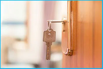 Drexel Hill Locksmith Service Drexel Hill, PA 610-973-5280