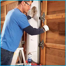 Drexel Hill Locksmith Service Drexel Hill, PA 610-973-5280