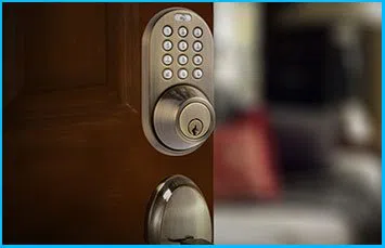 Drexel Hill Locksmith Service Drexel Hill, PA 610-973-5280