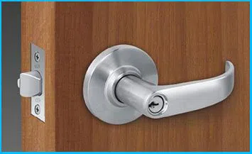 Drexel Hill Locksmith Service Drexel Hill, PA 610-973-5280