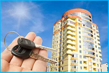 Drexel Hill Locksmith Service Drexel Hill, PA 610-973-5280