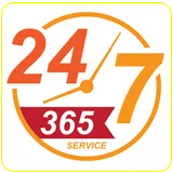 Drexel Hill Locksmith Service, Drexel Hill, PA 610-973-5280 Drexel Hill Locksmith Service, Drexel Hill, PA 610-973-5280 - abs-emer-01