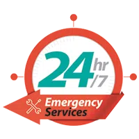 Drexel Hill Locksmith Service Drexel Hill, PA 610-973-5280