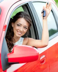 Drexel Hill Locksmith Service Drexel Hill, PA 610-973-5280