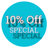 Drexel Hill Locksmith Service, Drexel Hill, PA 610-973-5280 Drexel Hill Locksmith Service, Drexel Hill, PA 610-973-5280 - coupons