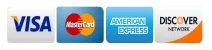 Drexel Hill Locksmith Service, Drexel Hill, PA 610-973-5280 Drexel Hill Locksmith Service, Drexel Hill, PA 610-973-5280 - credit-cards-001