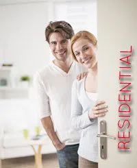 Drexel Hill Locksmith Service Drexel Hill, PA 610-973-5280 Drexel Hill Locksmith Service Drexel Hill, PA 610-973-5280