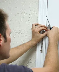 Drexel Hill Locksmith Service Drexel Hill, PA 610-973-5280