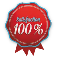 Drexel Hill Locksmith Service, Drexel Hill, PA 610-973-5280