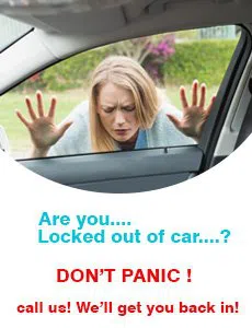 Drexel Hill Locksmith Service, Drexel Hill, PA 610-973-5280 - sd-bar-comm-001