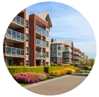 logo-image - side-bar-com-01