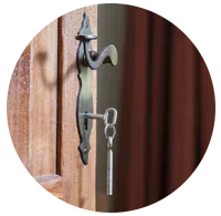 Drexel Hill Locksmith Service, Drexel Hill, PA 610-973-5280 - side-bar-res-01